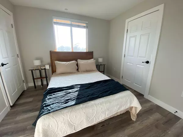 Coliving in Northeast Los Angeles - Central Los Angeles, Los Angeles