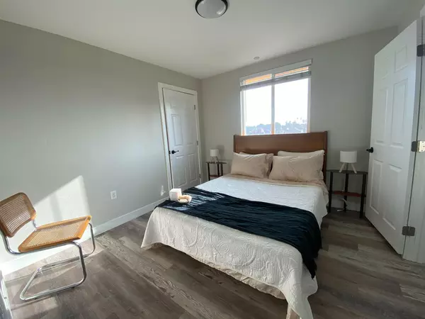 Coliving in Northeast Los Angeles - Central Los Angeles, Los Angeles