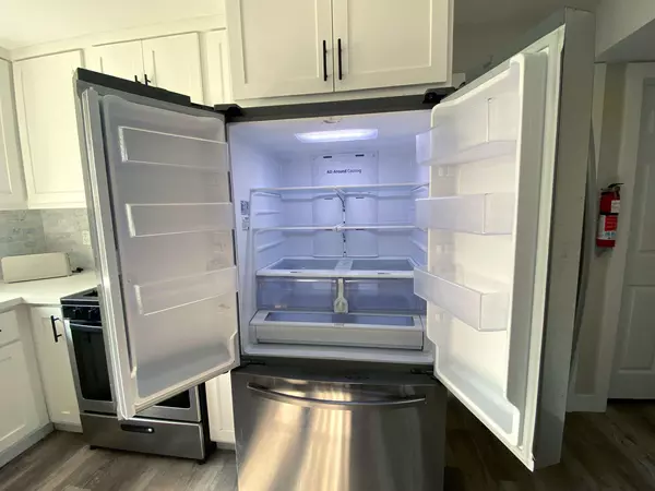 Coliving in Northeast Los Angeles - Central Los Angeles, Los Angeles