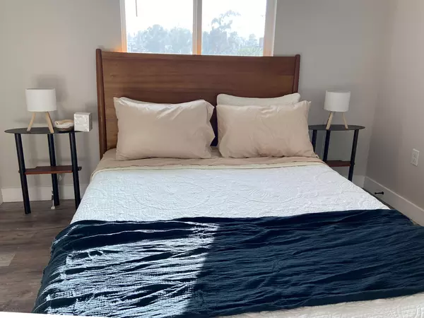 Coliving in Northeast Los Angeles - Central Los Angeles, Los Angeles