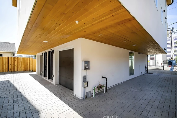 Coliving in Northeast Los Angeles - Central Los Angeles, Los Angeles