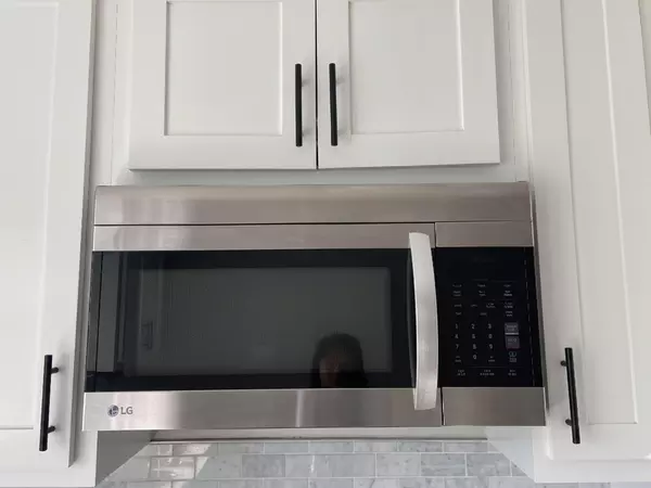 Coliving in Northeast Los Angeles - Central Los Angeles, Los Angeles