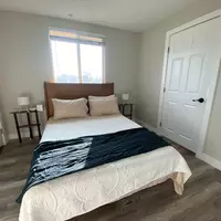 Co-living en Northeast Los Angeles - Central Los Angeles, Los Angeles