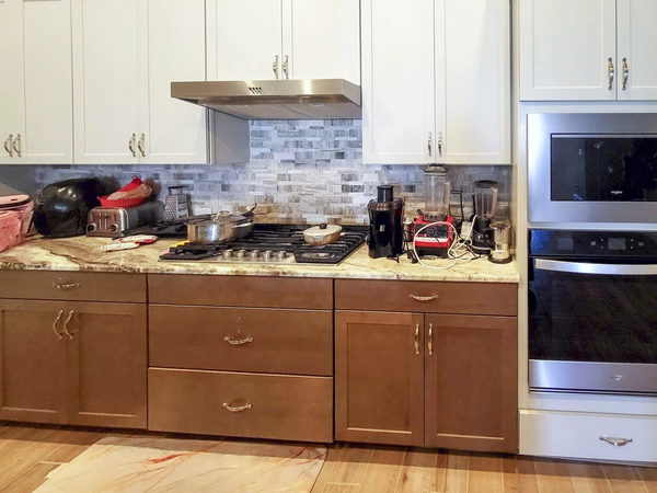 Coliving in Fort Bend - Sw Houston, Houston