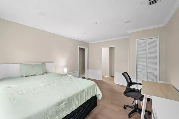 Coliving in Lackawanna - Westside, Jacksonville