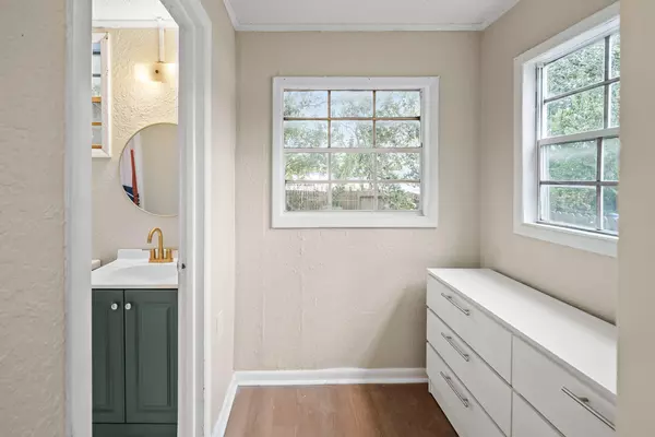 Coliving in Lackawanna - Westside, Jacksonville