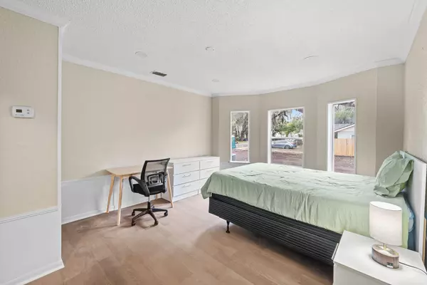 Coliving in Lackawanna - Westside, Jacksonville