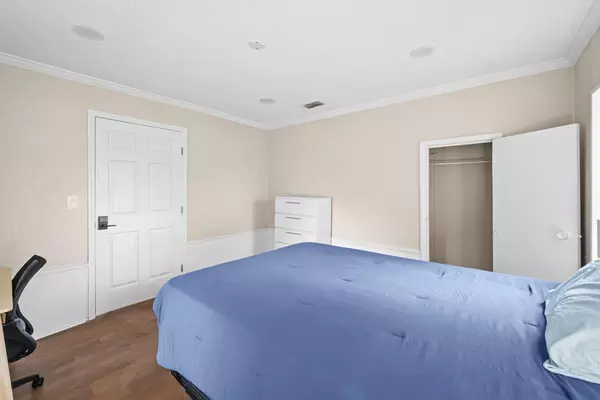 Coliving in Lackawanna - Westside, Jacksonville