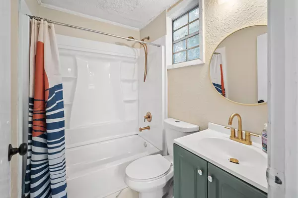 Coliving in Lackawanna - Westside, Jacksonville