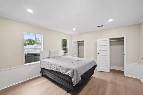 Coliving in Lackawanna - Westside, Jacksonville