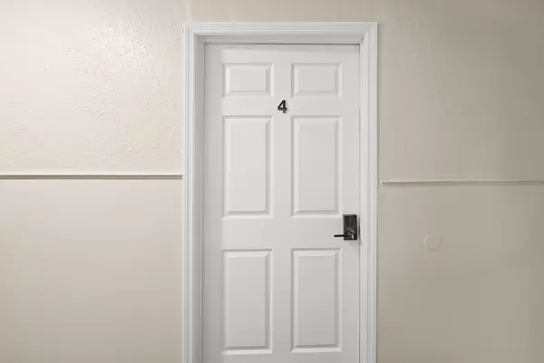 Coliving in Lackawanna - Westside, Jacksonville