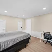 Coliving in Lackawanna - Westside, Jacksonville