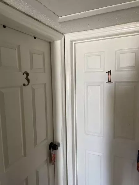 Coliving in Macfarlane Park - West Tampa, Tampa