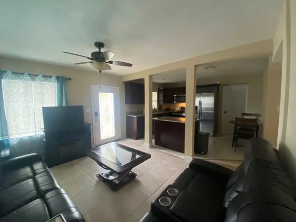 Coliving in Macfarlane Park - West Tampa, Tampa