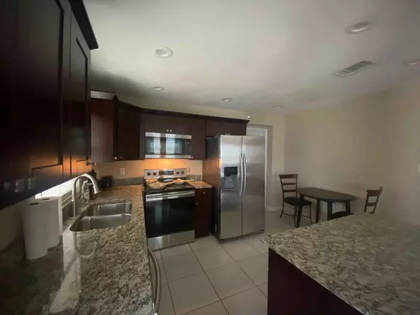 Coliving in Macfarlane Park - West Tampa, Tampa