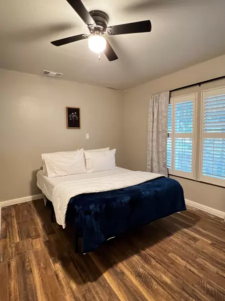 Coliving in Macfarlane Park - West Tampa, Tampa