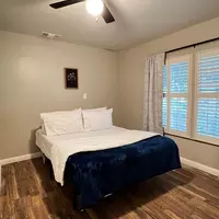 Co-living en Macfarlane Park - West Tampa, Tampa