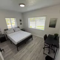 Coliving in Little Haiti - Miami, Miami