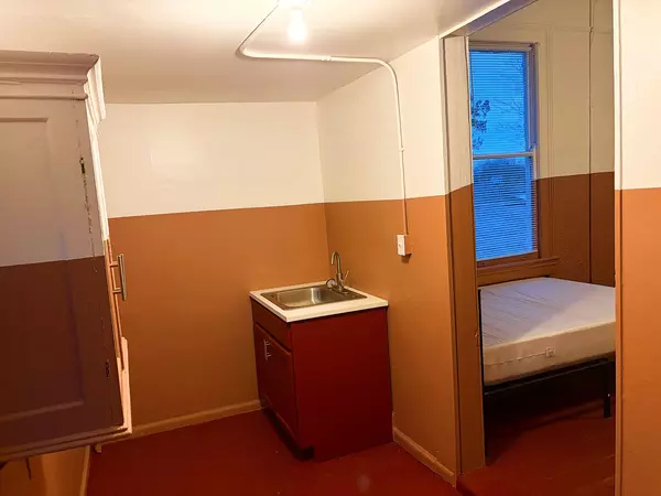 Coliving in Peoplestown - South Atl, Atlanta