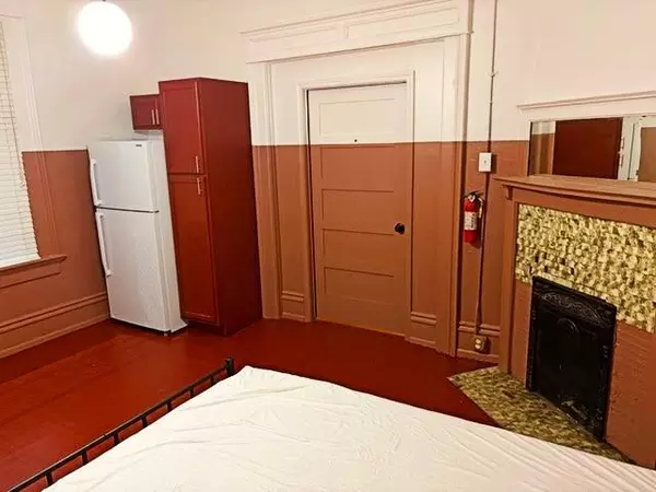 Coliving in Peoplestown - South Atl, Atlanta