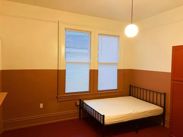 Coliving in Peoplestown - South Atl, Atlanta