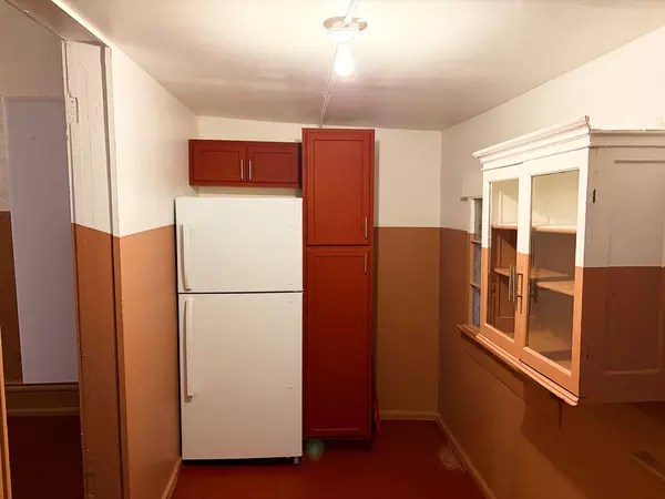 Coliving in Peoplestown - South Atl, Atlanta