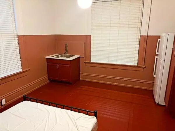 Coliving in Peoplestown - South Atl, Atlanta