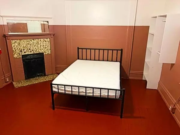 Coliving in Peoplestown - South Atl, Atlanta