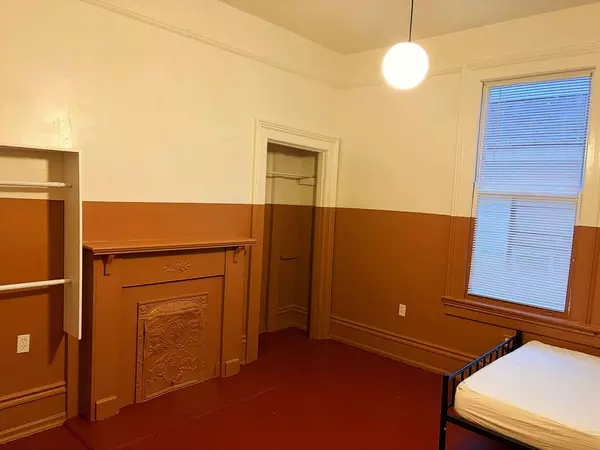 Coliving in Peoplestown - South Atl, Atlanta