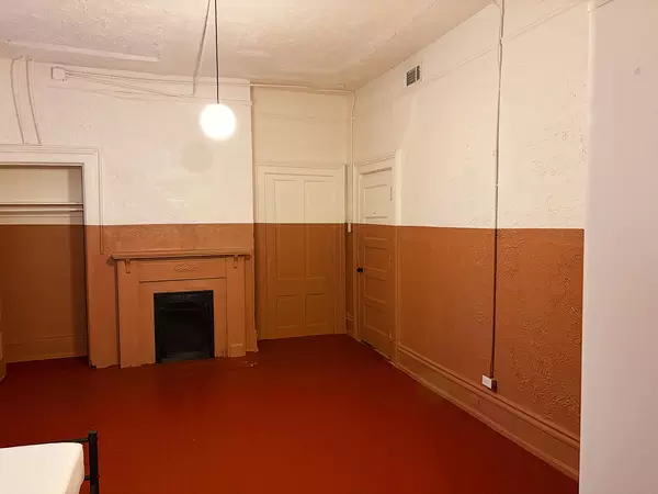 Coliving in Peoplestown - South Atl, Atlanta