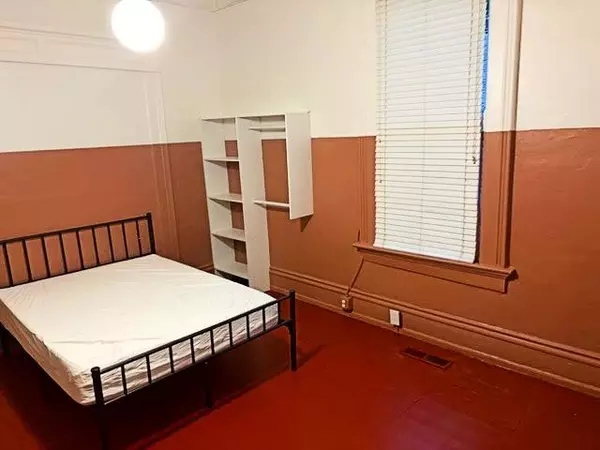 Coliving in Peoplestown - South Atl, Atlanta