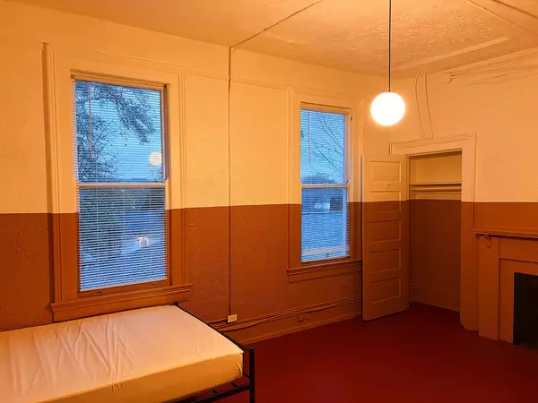 Coliving in Peoplestown - South Atl, Atlanta