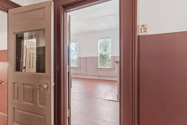 Coliving in Peoplestown - South Atl, Atlanta