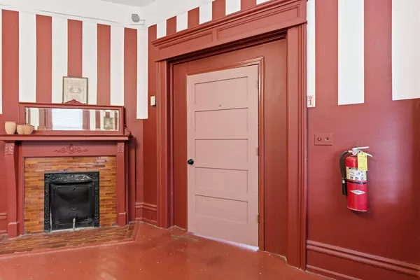 Coliving in Peoplestown - South Atl, Atlanta