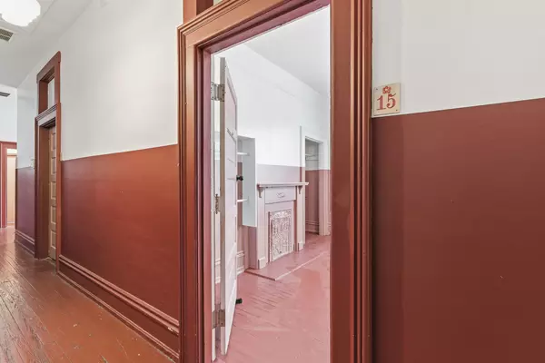 Coliving in Peoplestown - South Atl, Atlanta