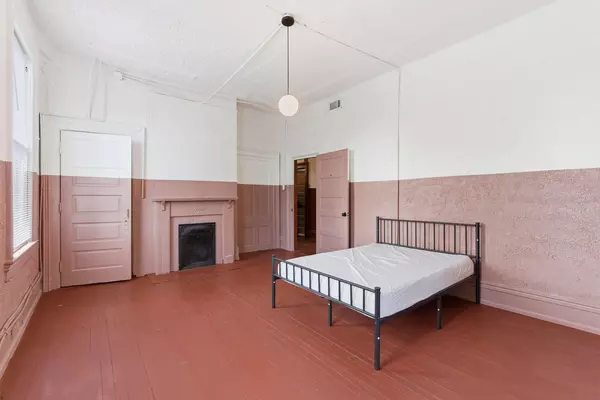 Coliving in Peoplestown - South Atl, Atlanta