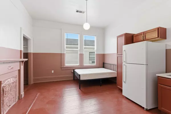 Coliving in Peoplestown - South Atl, Atlanta