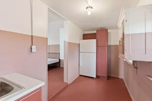 Coliving in Peoplestown - South Atl, Atlanta