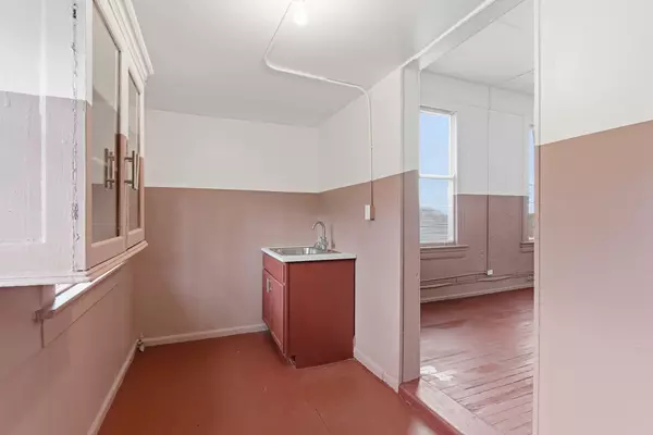 Coliving in Peoplestown - South Atl, Atlanta