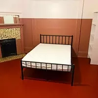 Coliving in Peoplestown - South Atl, Atlanta