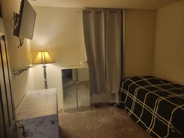 Coliving in Estrella - Phoenix, Phoenix