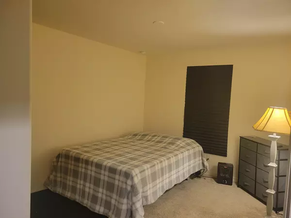 Coliving in Estrella - Phoenix, Phoenix