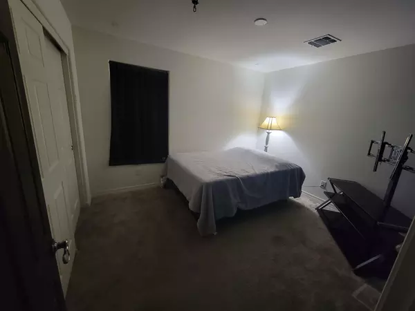 Coliving in Estrella - Phoenix, Phoenix