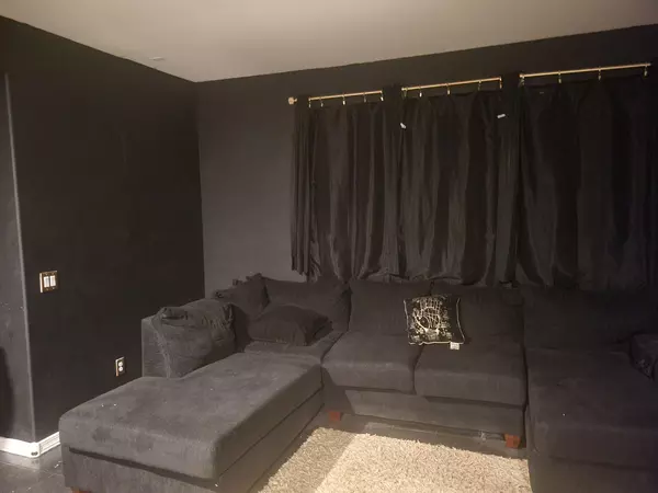 Coliving in Estrella - Phoenix, Phoenix