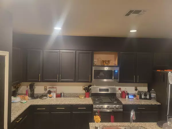 Coliving in Estrella - Phoenix, Phoenix