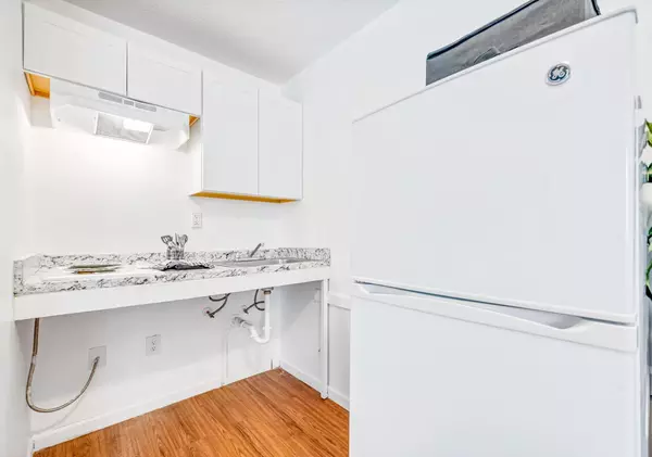 Coliving in Marietta - North Atl, Atlanta