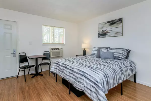 Coliving in Marietta - North Atl, Atlanta