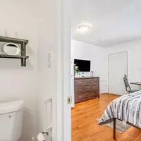 Coliving in Marietta - North Atl, Atlanta
