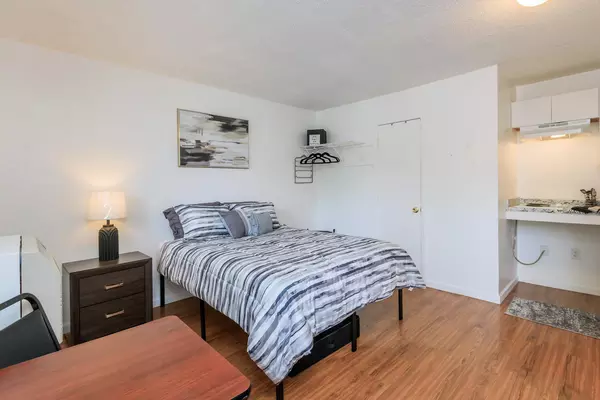 Coliving in Marietta - North Atl, Atlanta