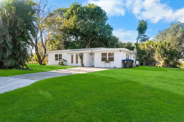 Coliving in Holden Heights - Central Orlando, Orlando